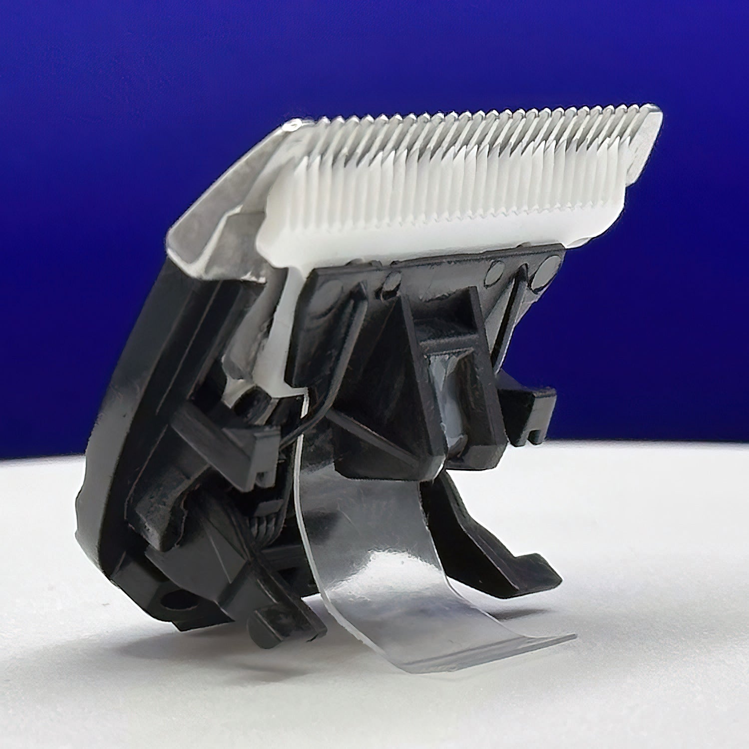 PawTrim PRO Trimmer Blade (1 mm)